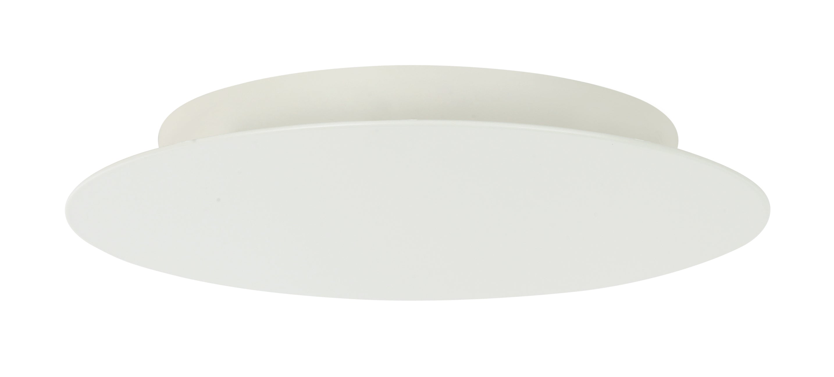 CLUSTER Pendant Canopies (Round)