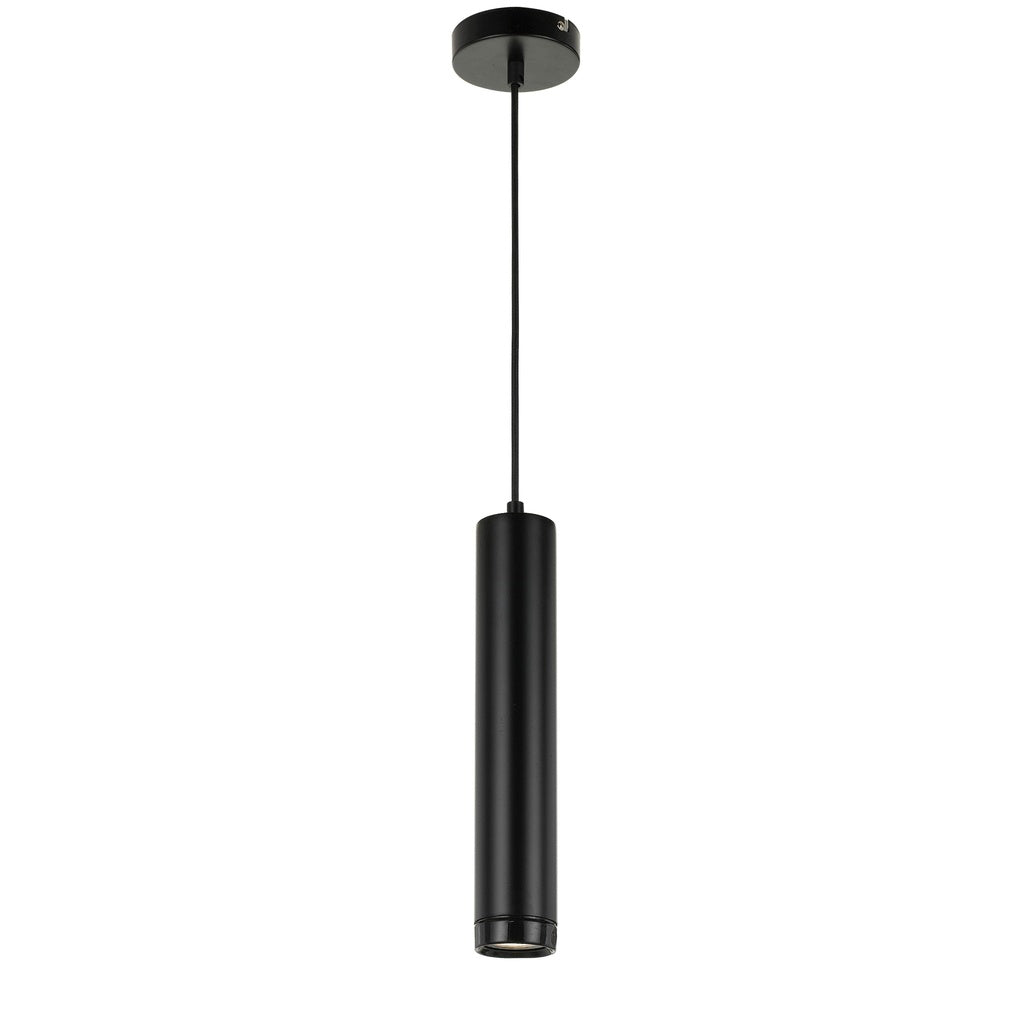 CONDO LED PENDANT LIGHT