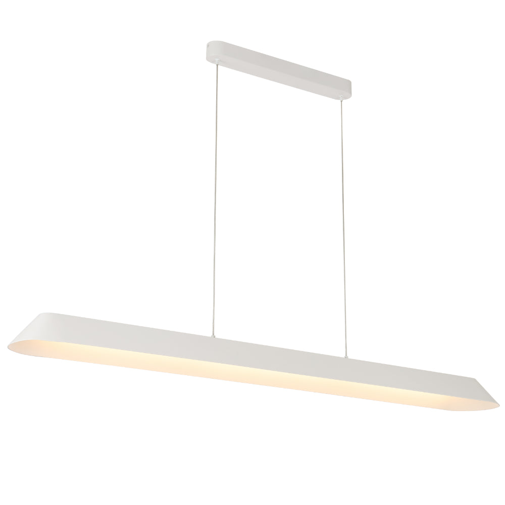 CORSA LED PENDANT LIGHT
