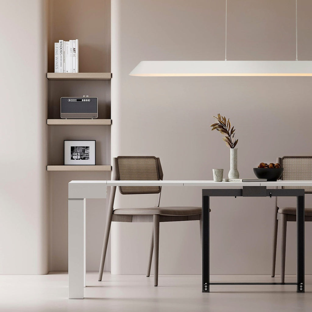 CORSA LED PENDANT LIGHT