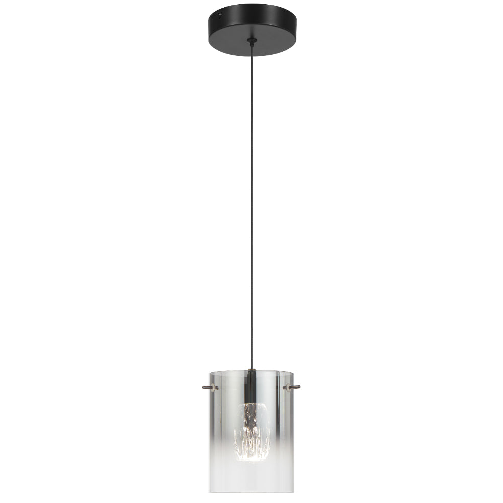 CREVIL 1 PENDANT LIGHT