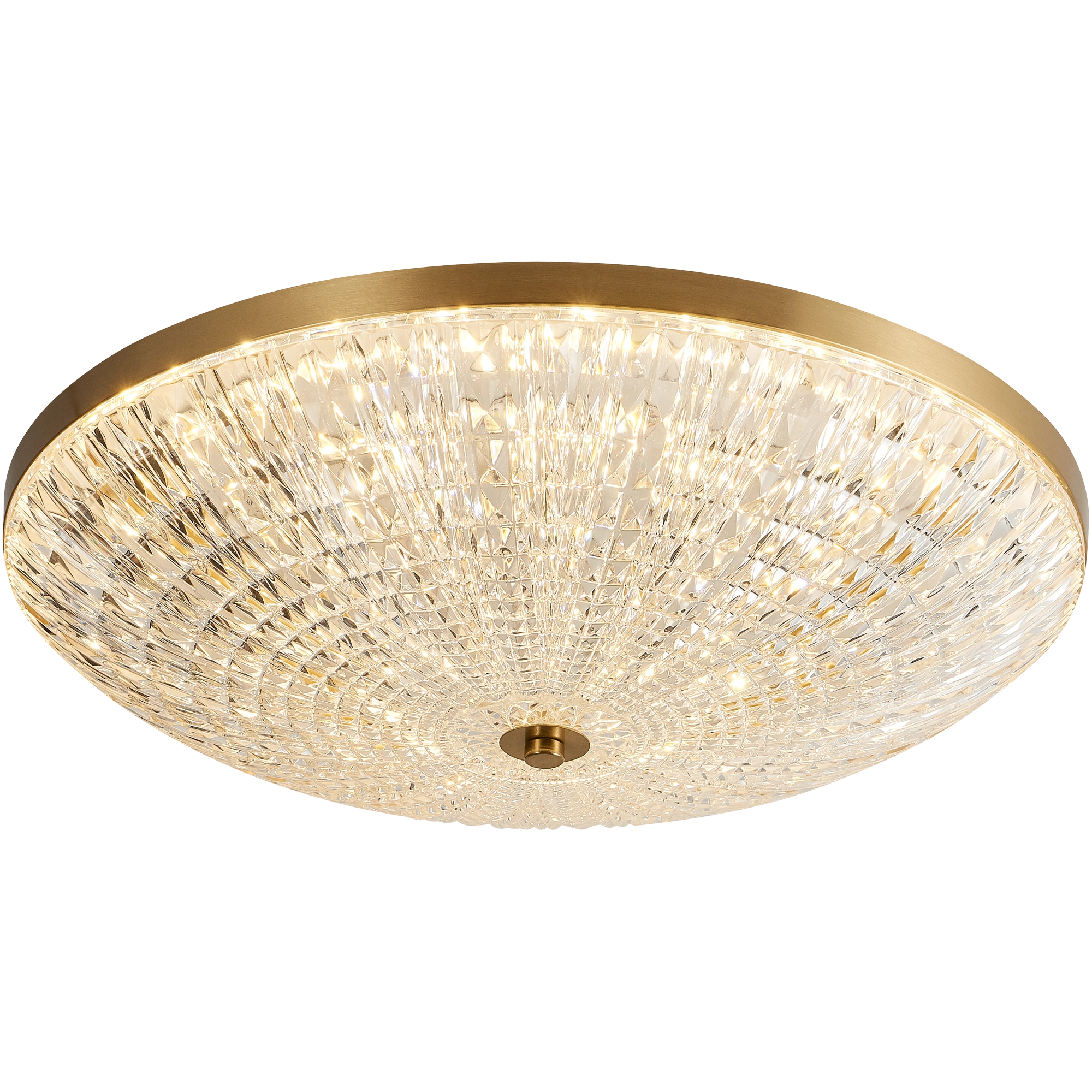 DARTER LED Ceiling Lights