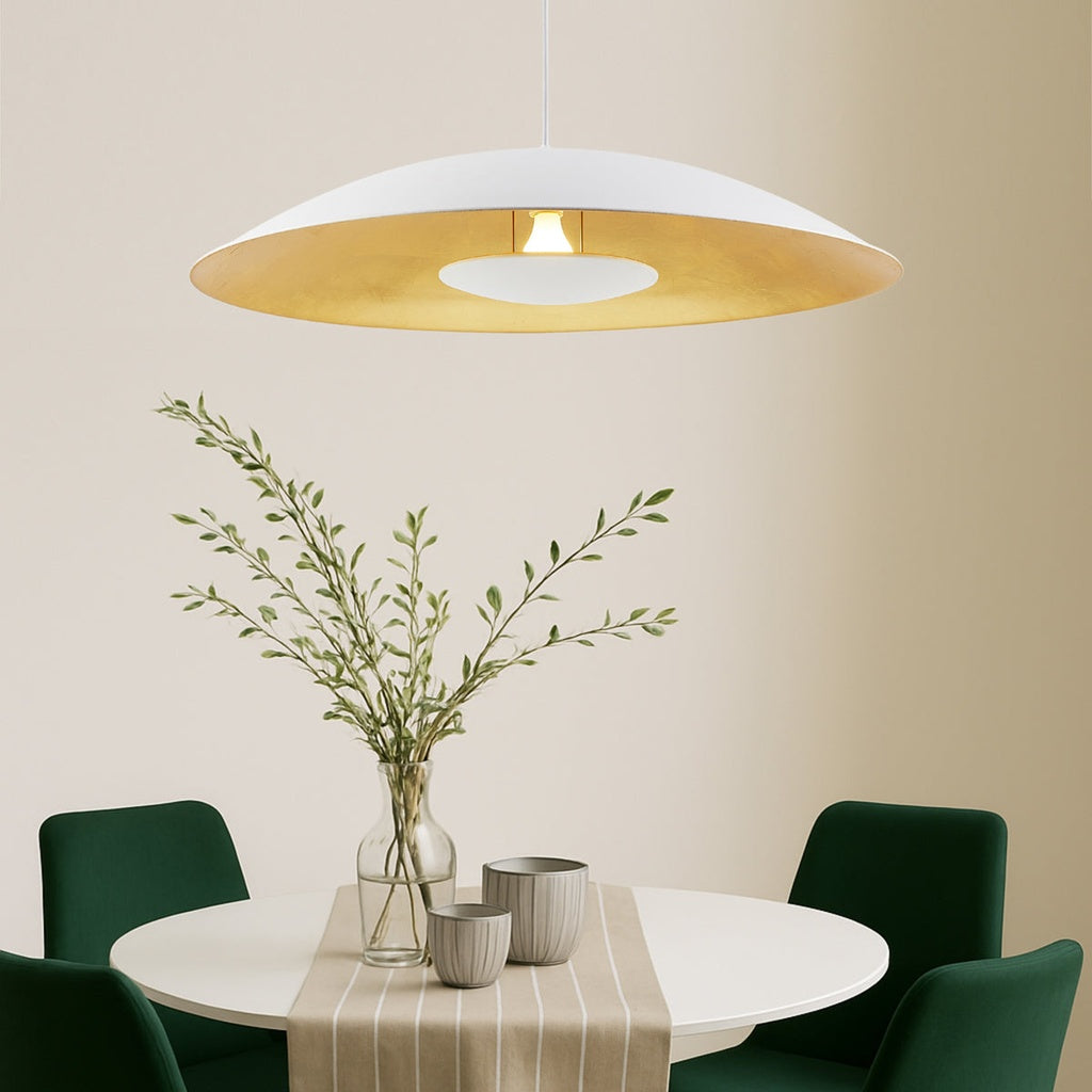 DAXIA PENDANT LIGHT