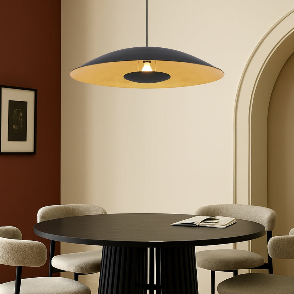 DAXIA PENDANT LIGHT