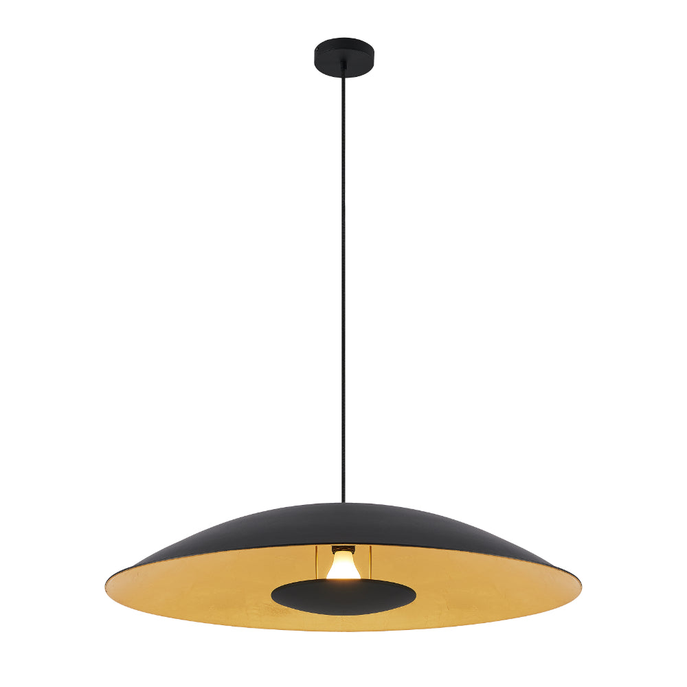 DAXIA PENDANT LIGHT