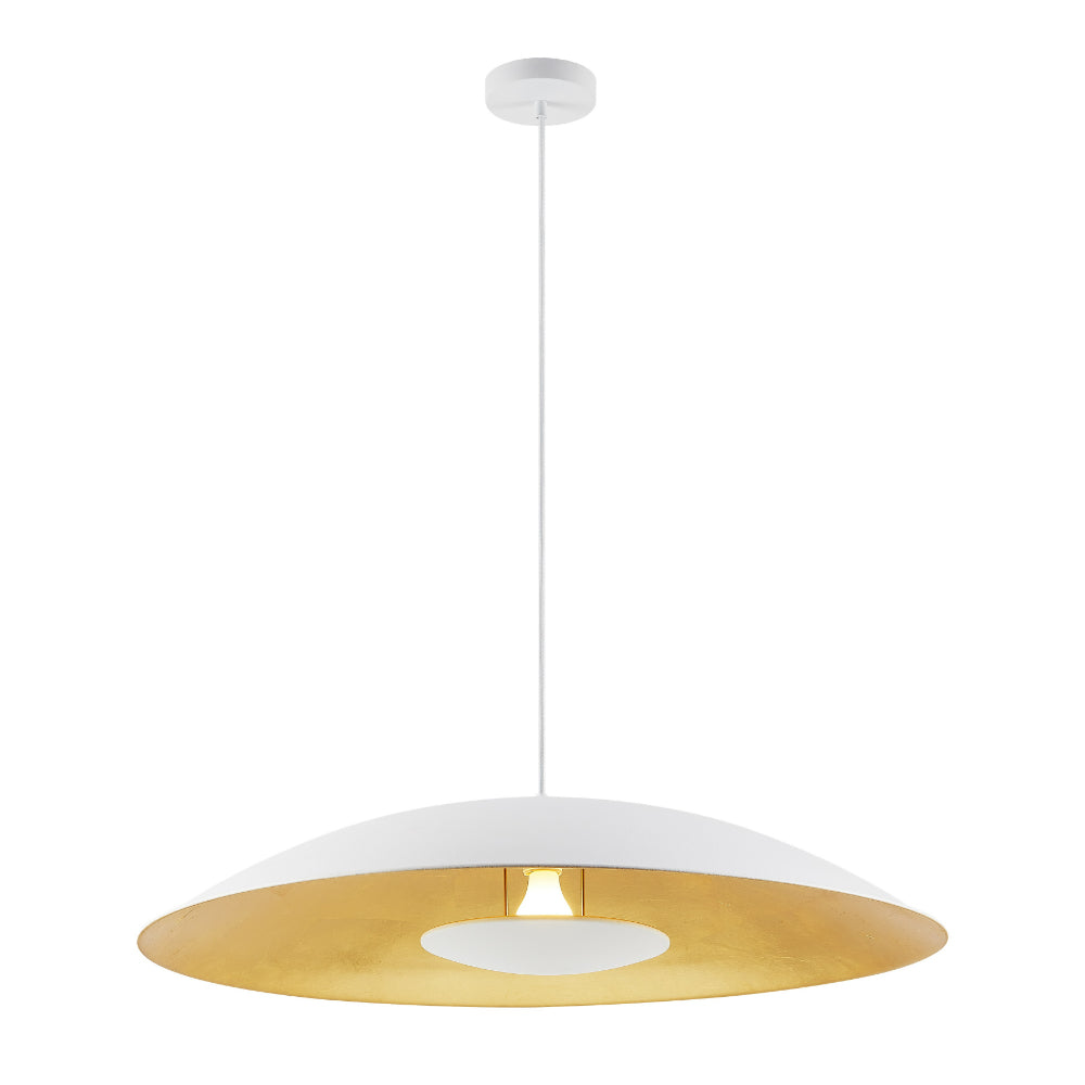 DAXIA PENDANT LIGHT