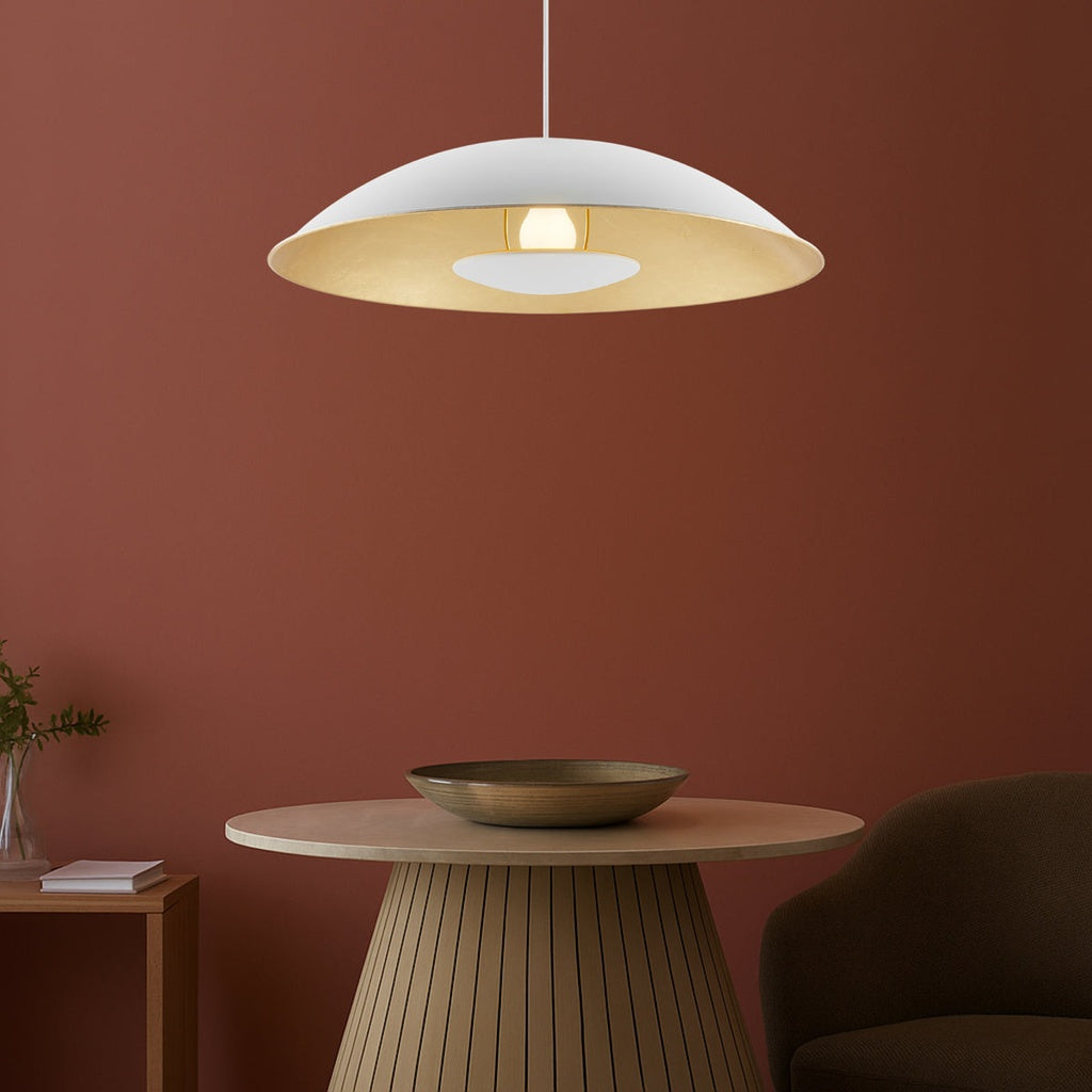 DAXIA PENDANT LIGHT