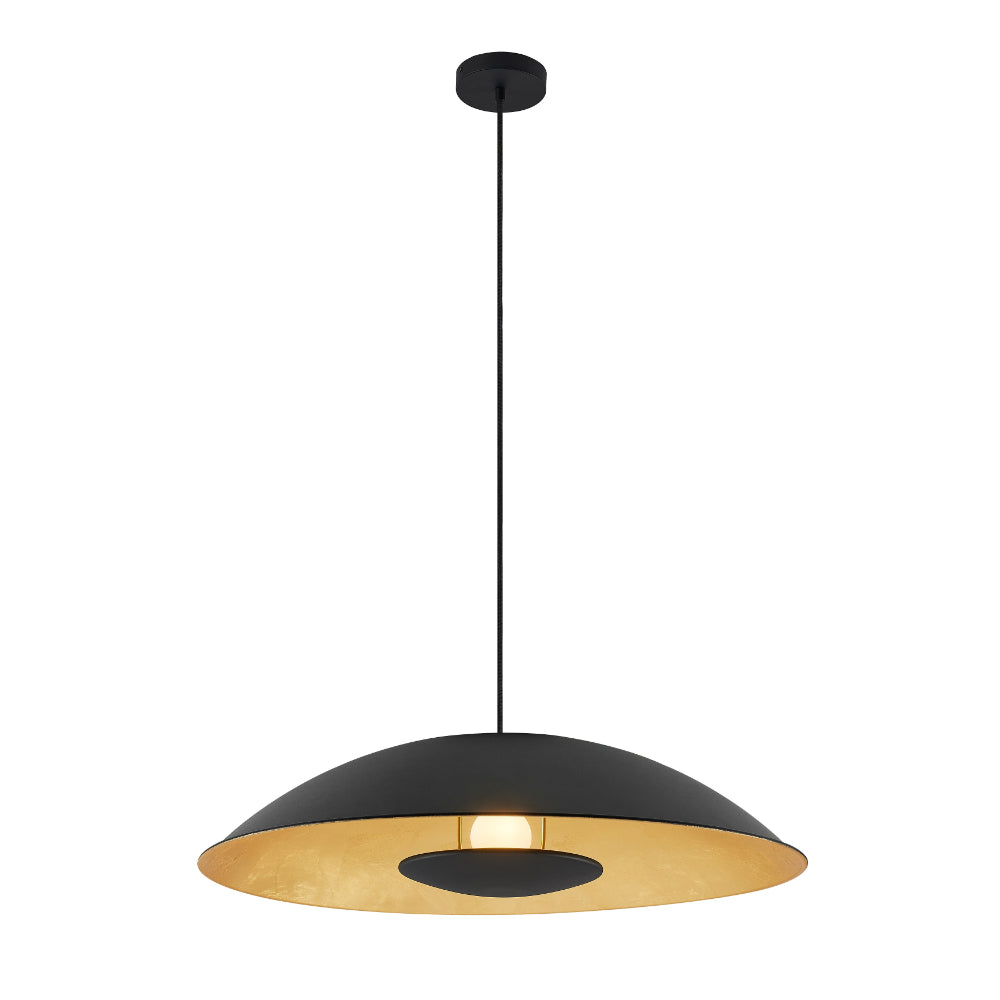 DAXIA PENDANT LIGHT