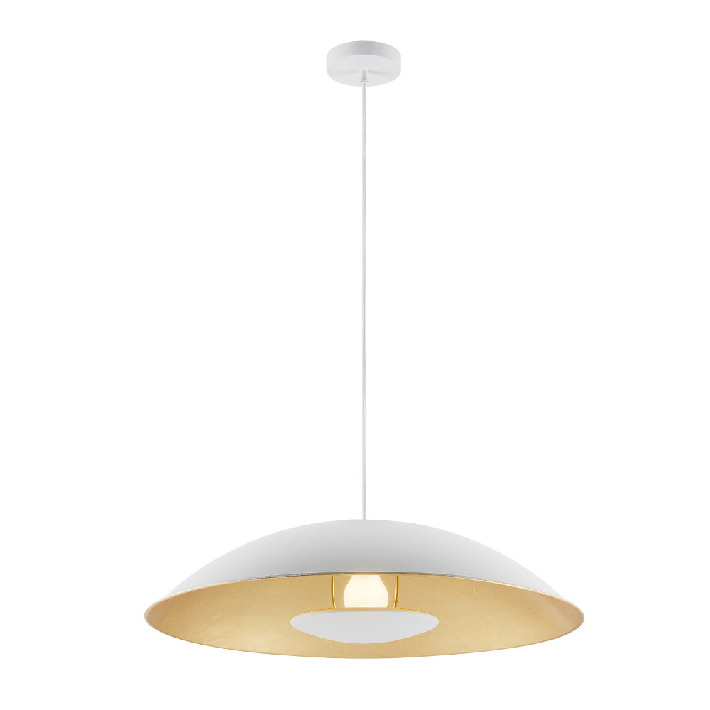 DAXIA PENDANT LIGHT