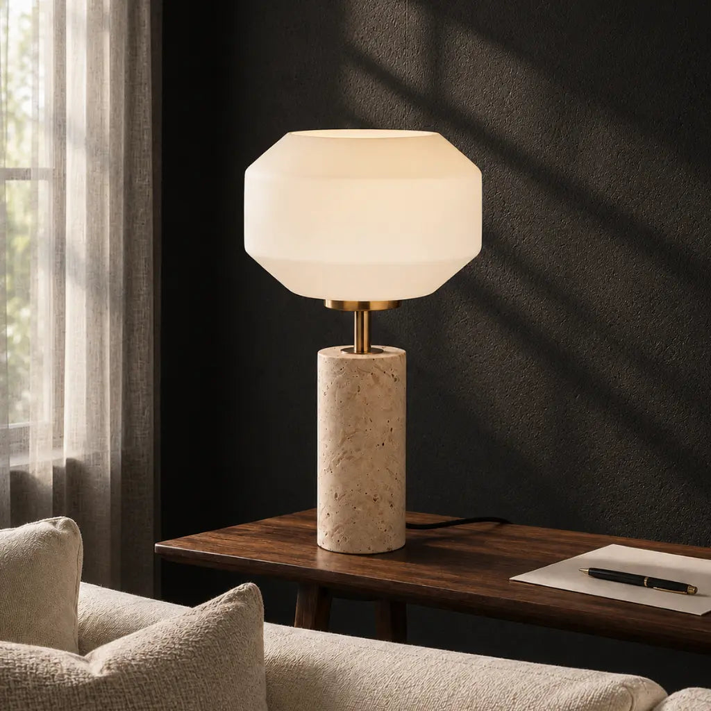 DEANA TABLE LAMP