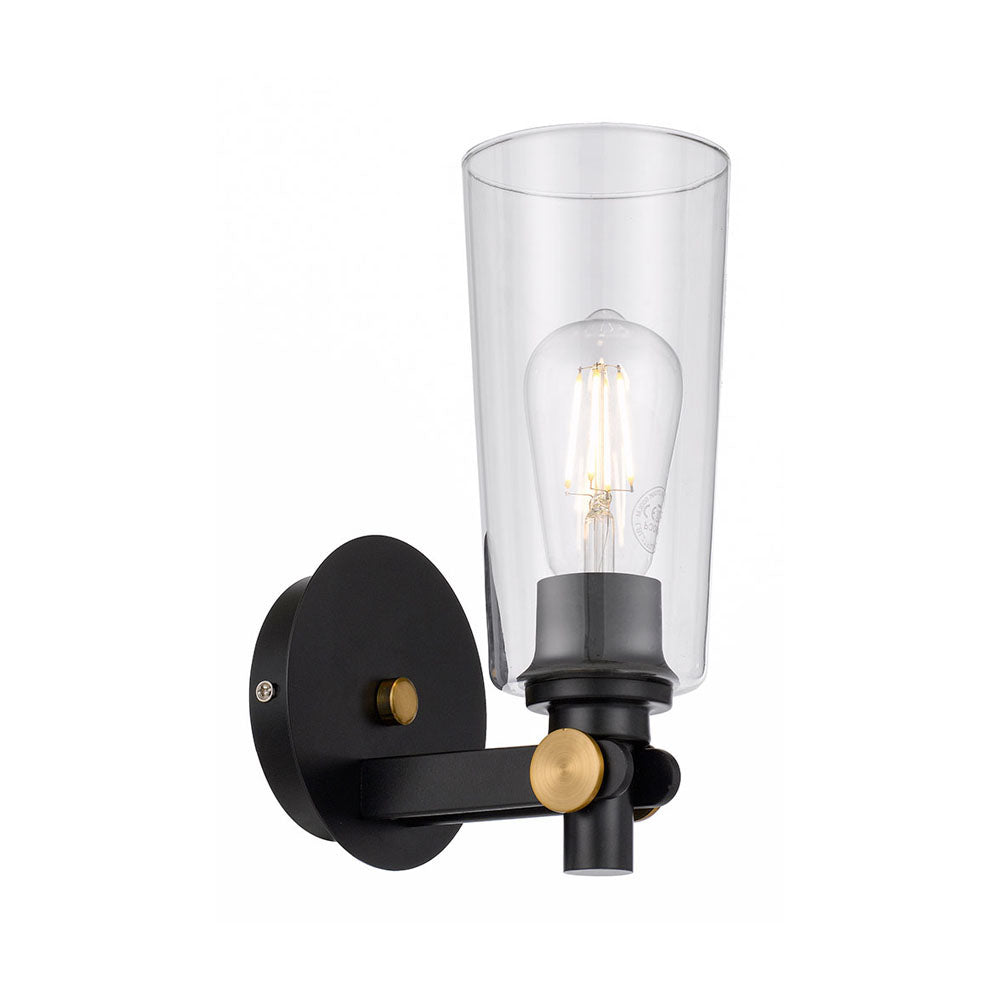 DELMAR WALL LIGHT