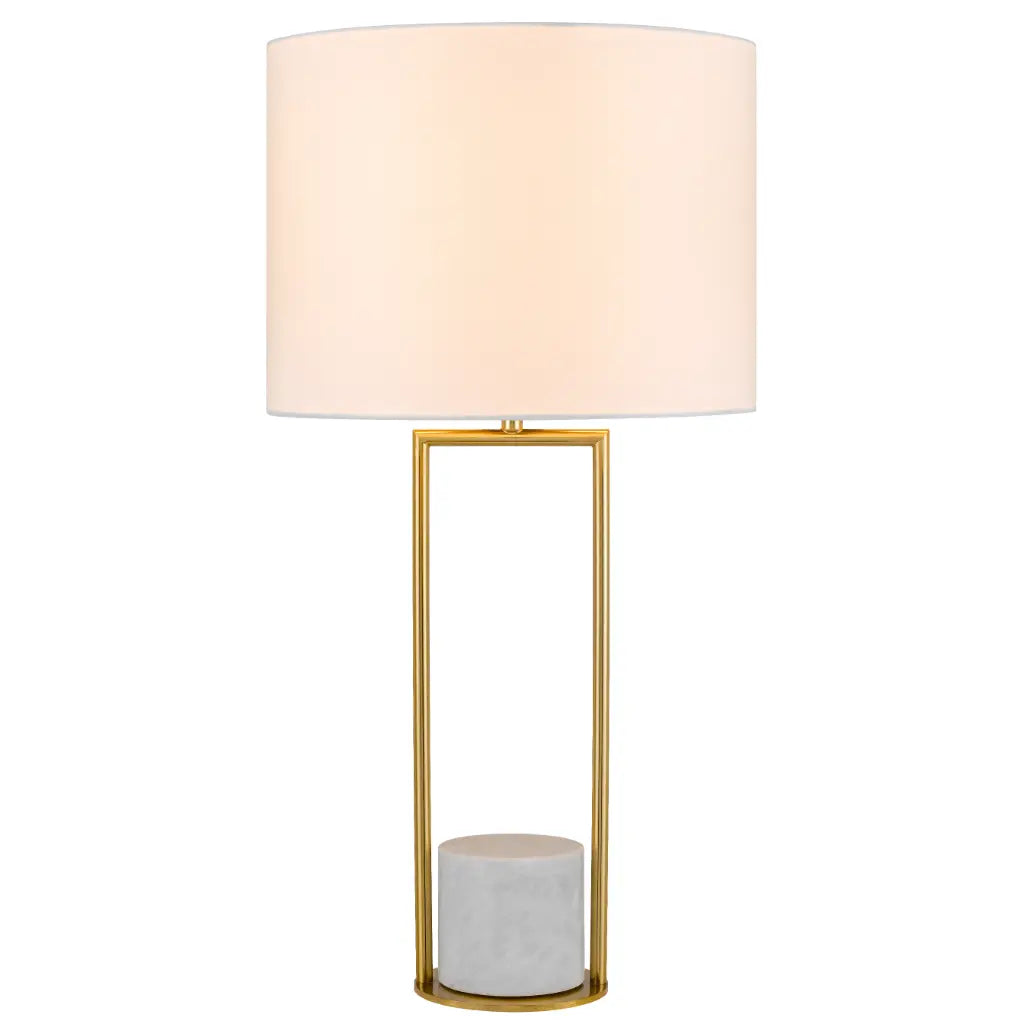 DESIRE TABLE LAMP