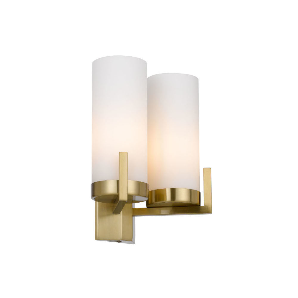 EAMON WALL LIGHT