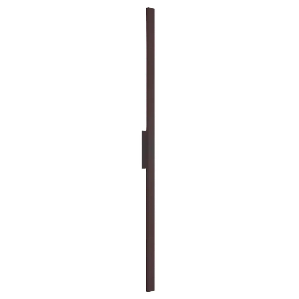 EBIZA 180CM LED EXTERIOR WALL LIGHT