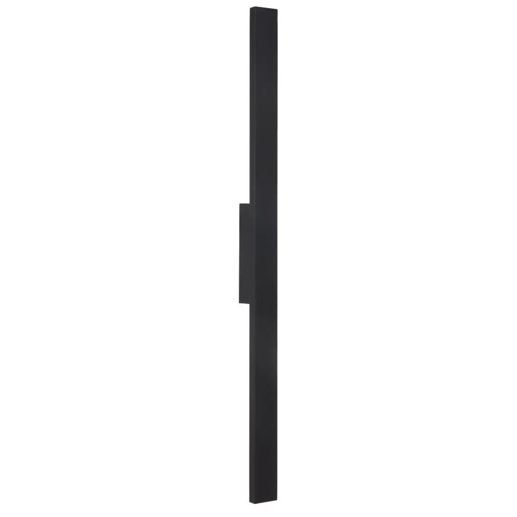 EBIZA 180CM LED EXTERIOR WALL LIGHT