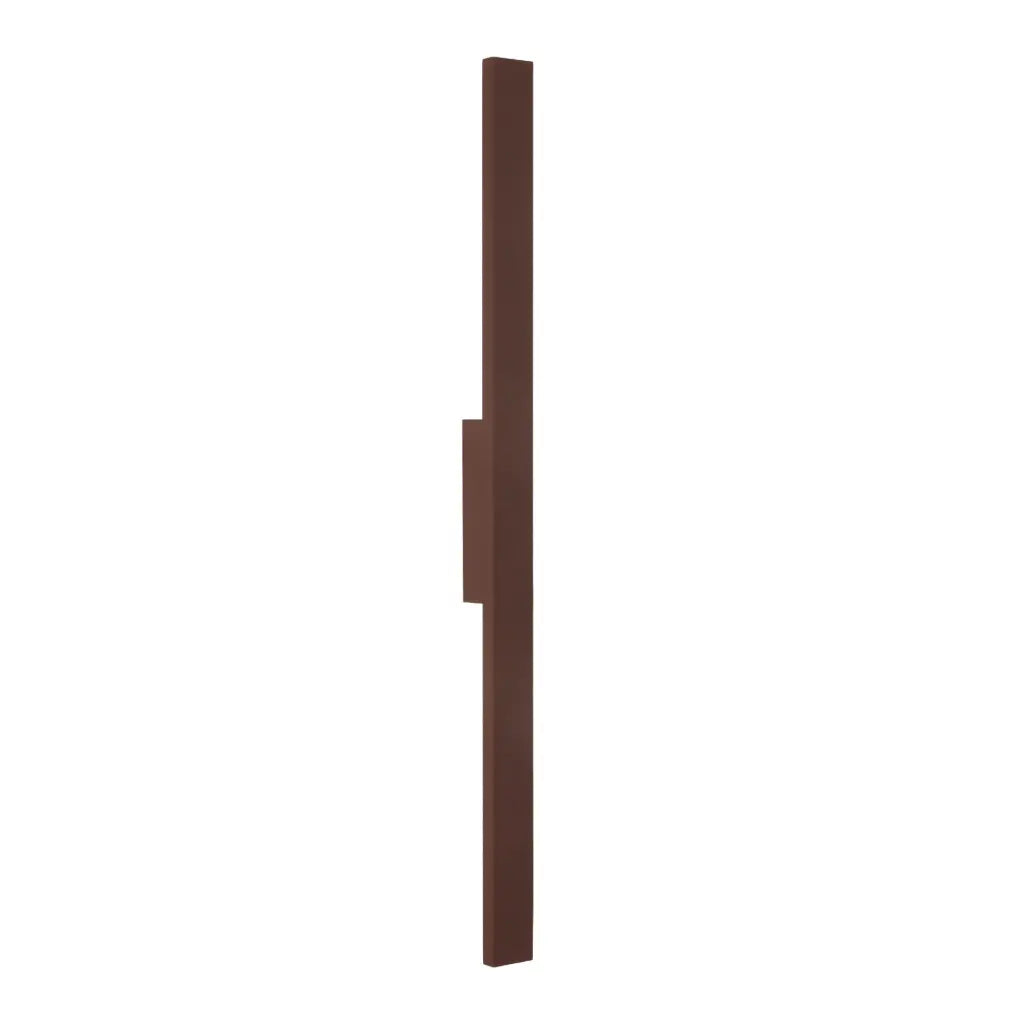 EBIZA 180CM LED EXTERIOR WALL LIGHT