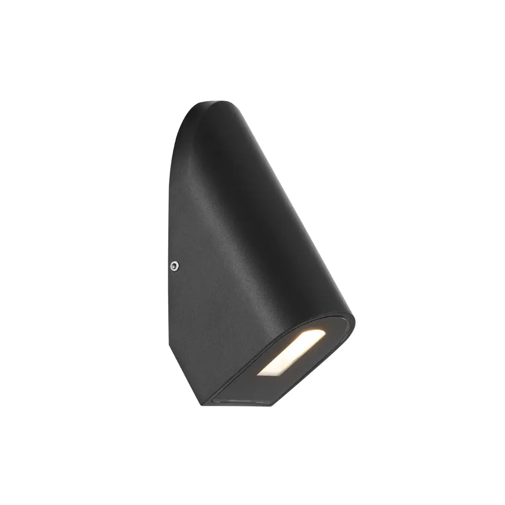 ELGIN 24V EXTERIOR STEP WALL LIGHT