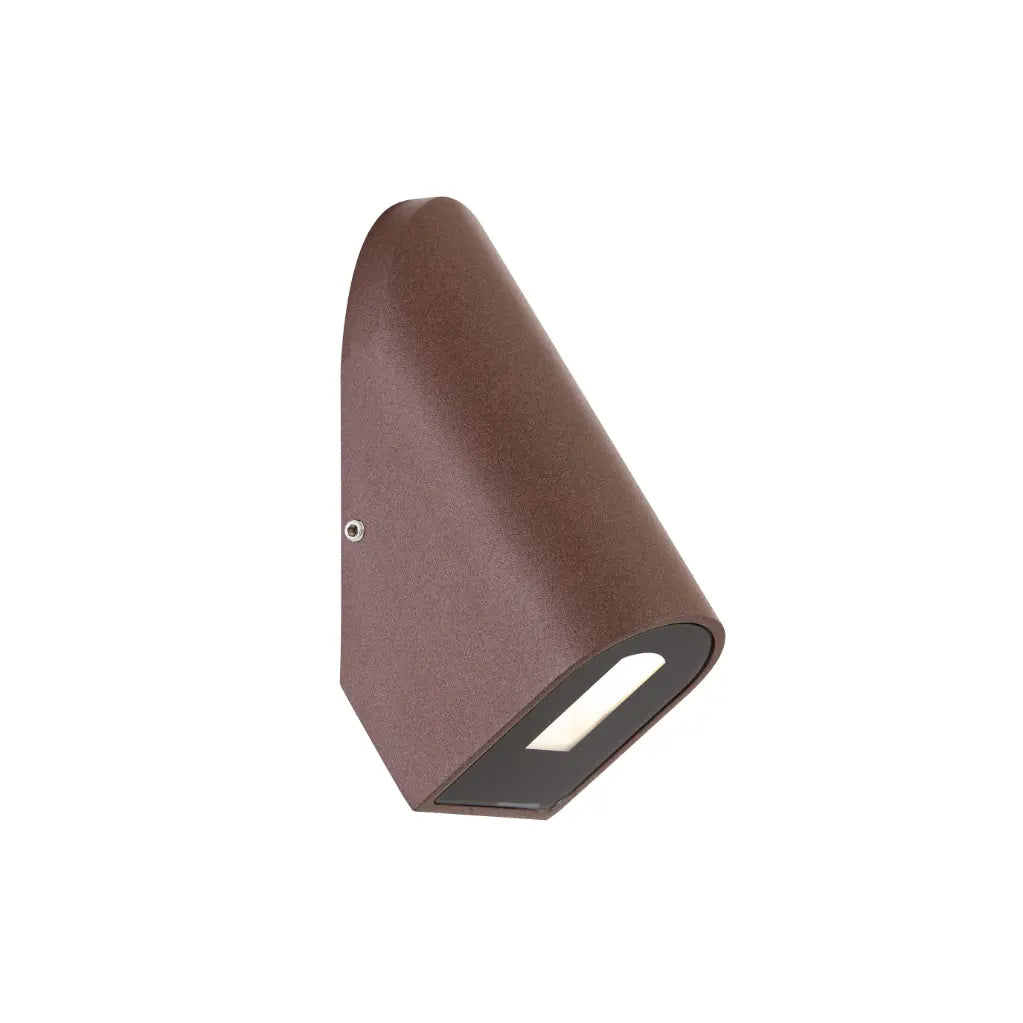 ELGIN 24V EXTERIOR STEP WALL LIGHT