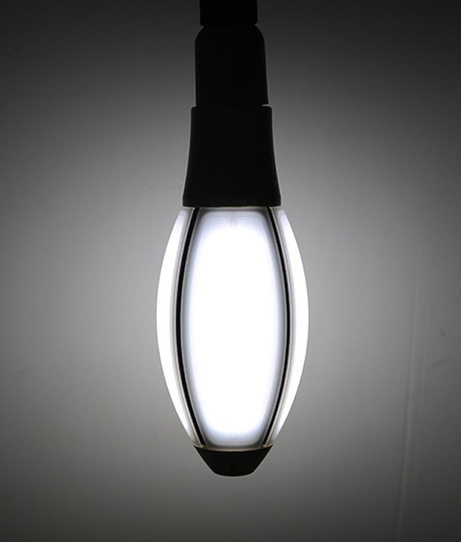 ELLIP Light Globes, LED (Warm White/Daylight)