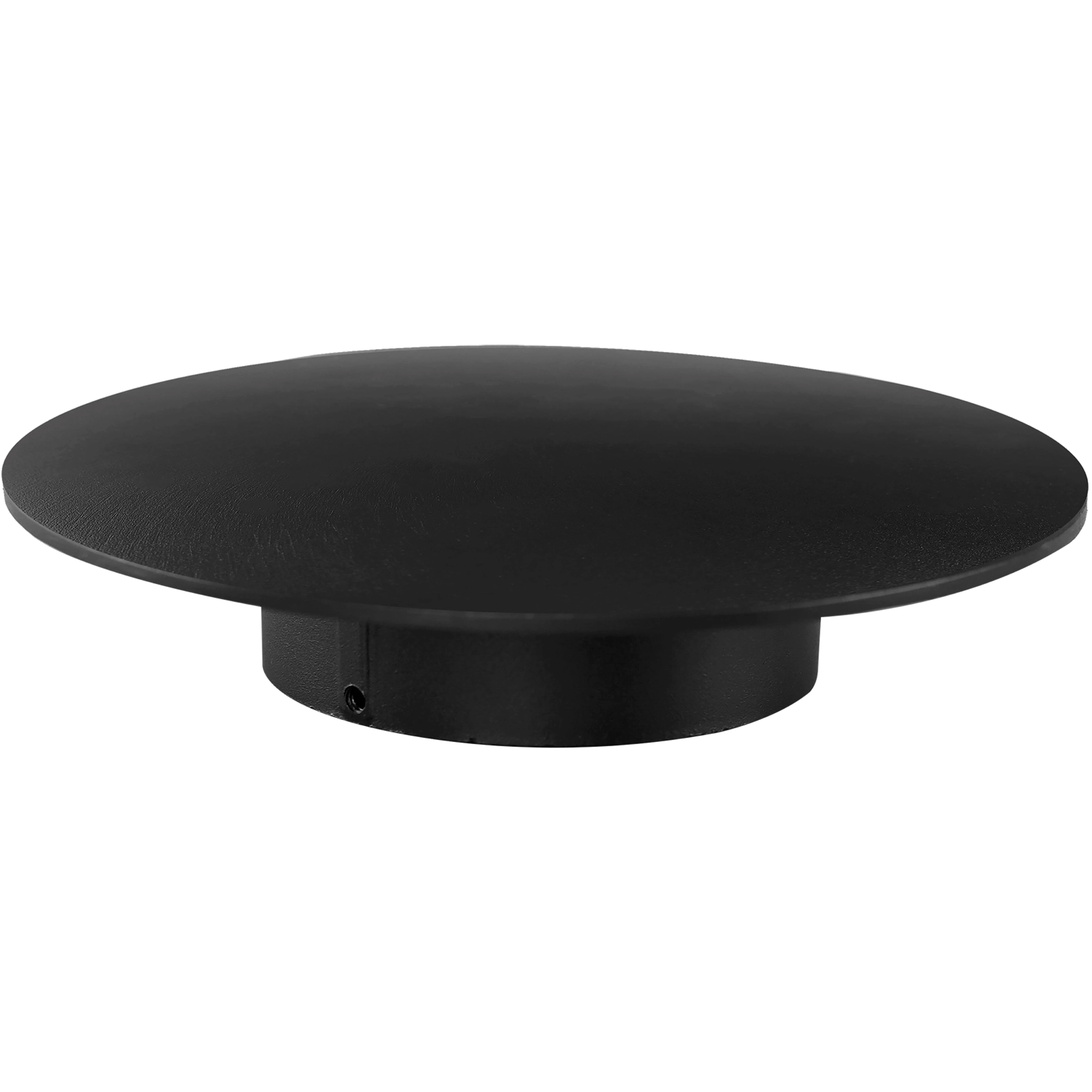 EMU Round LED Wall Lights