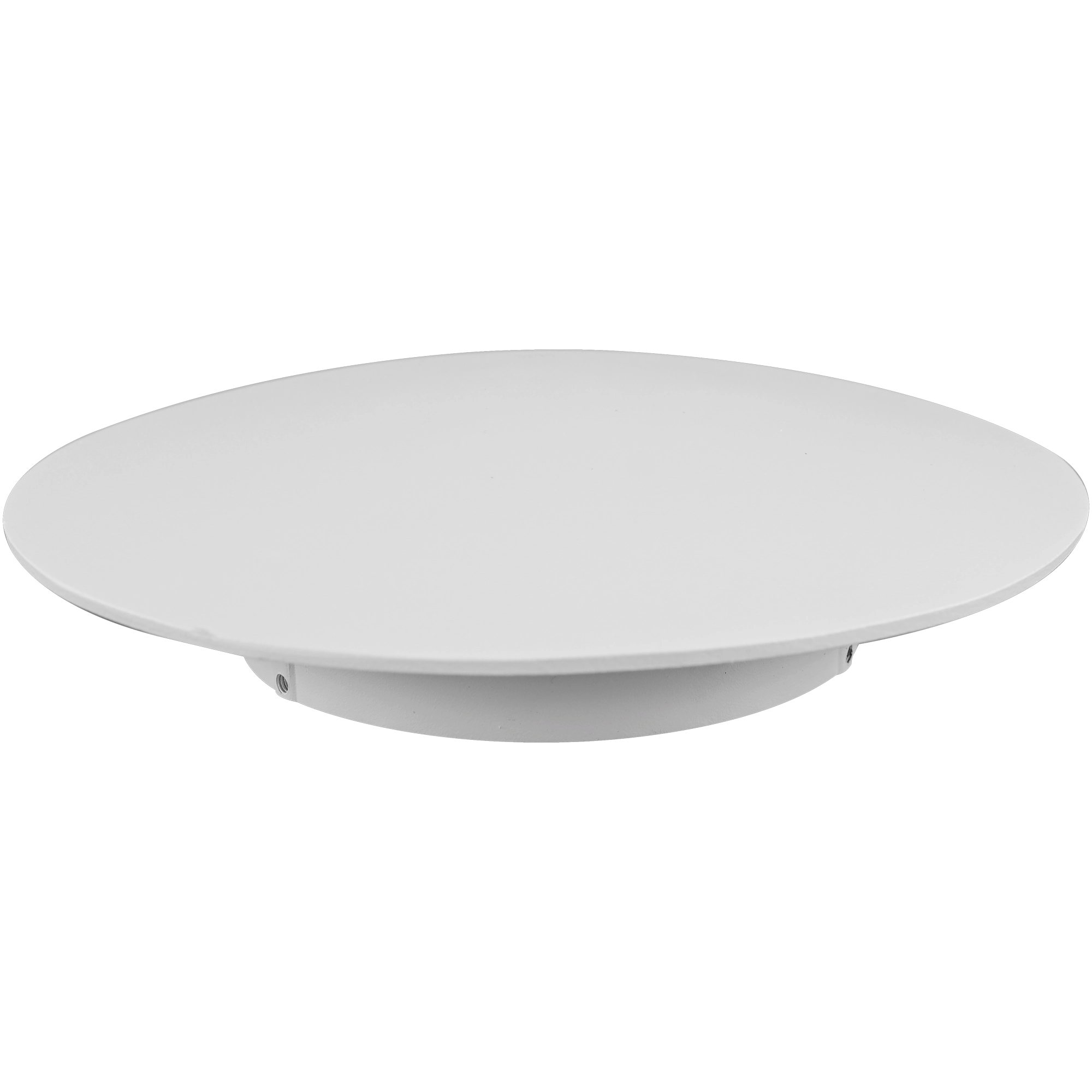 EMU Round LED Wall Lights