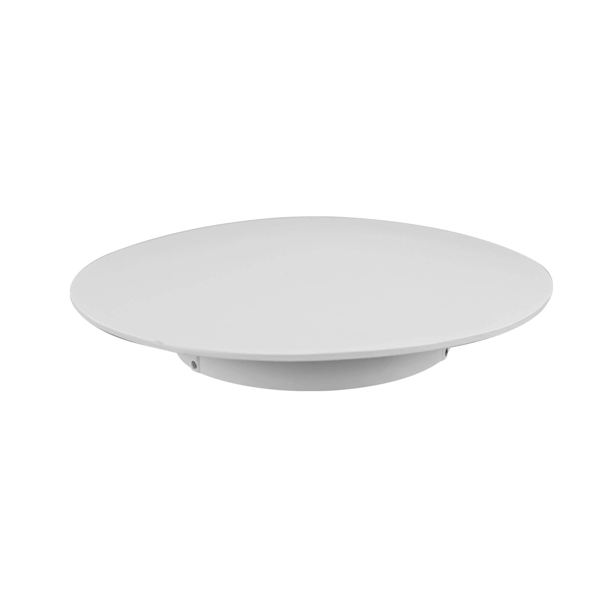 EMU Round LED Wall Lights