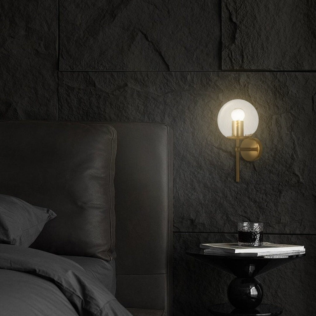 ETERNA SINGLE WALL LIGHT