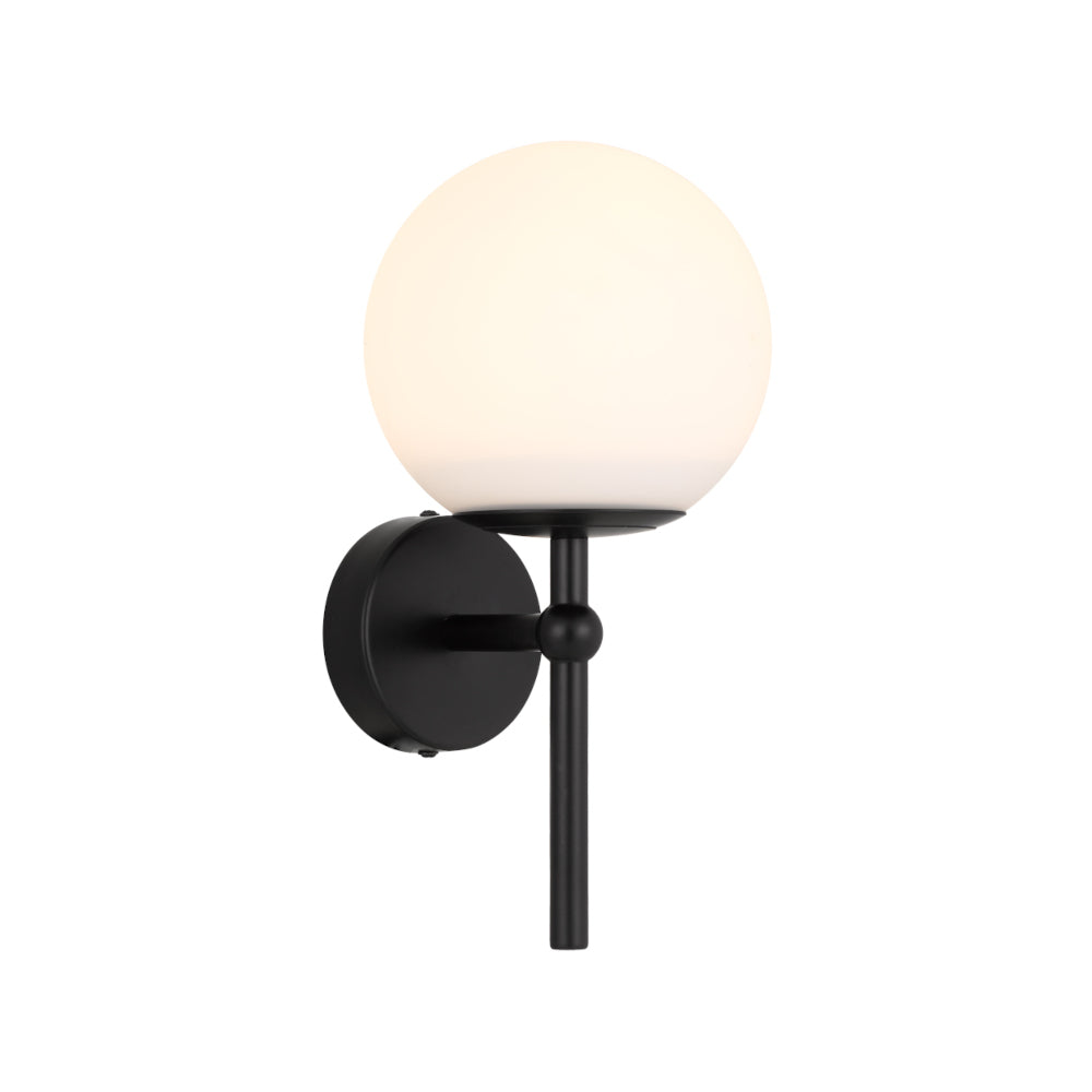 ETERNA SINGLE WALL LIGHT