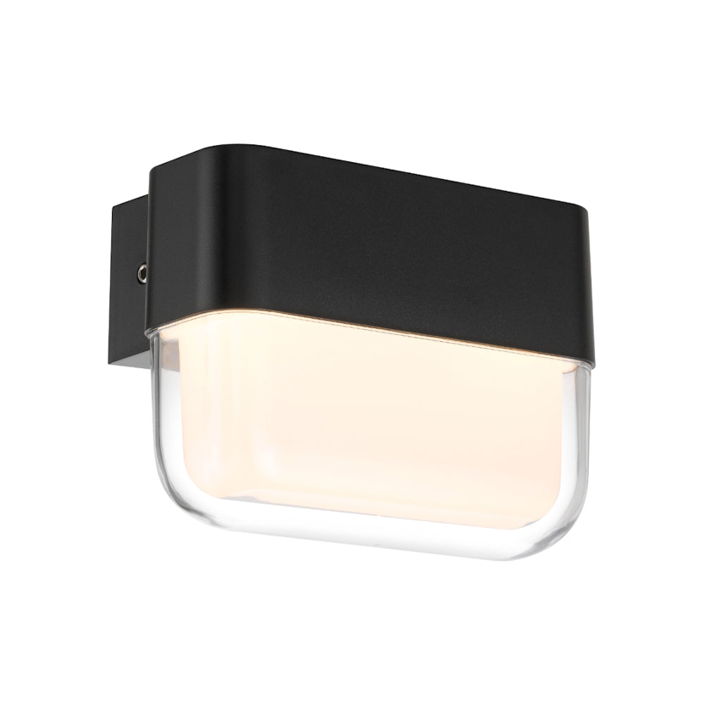 FADRO EXTERIOR WALL LIGHT