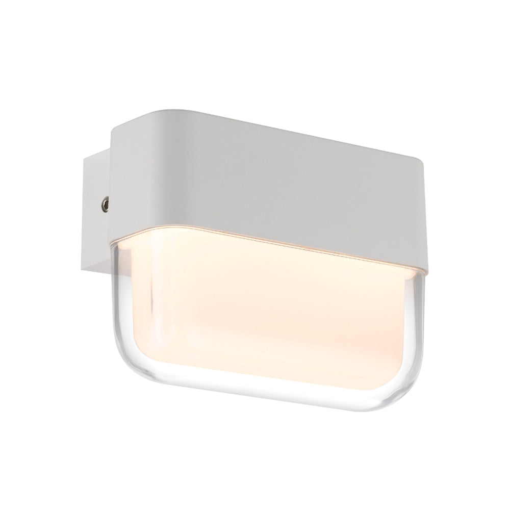 FADRO EXTERIOR WALL LIGHT