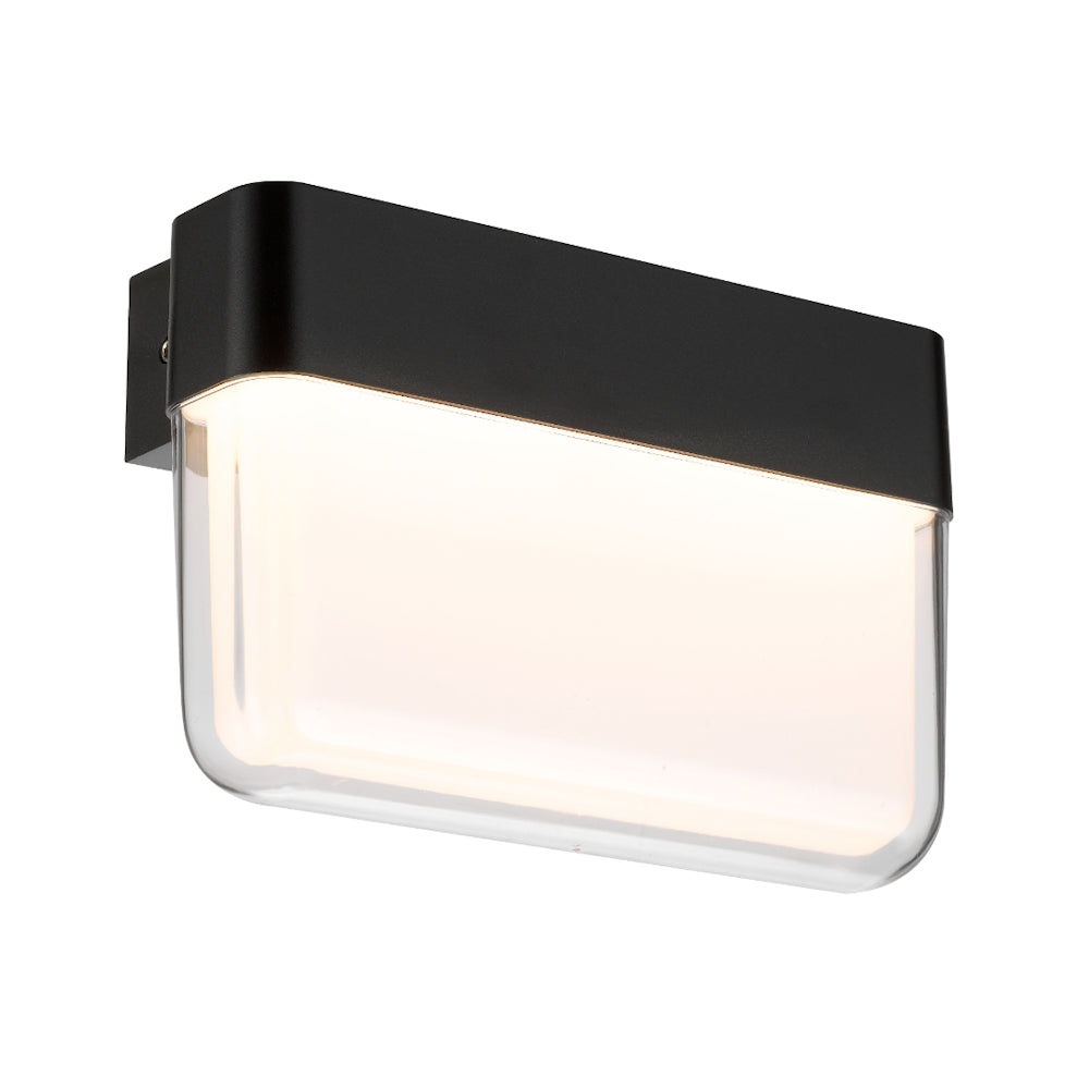 FADRO EXTERIOR WALL LIGHT
