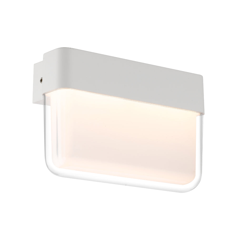 FADRO EXTERIOR WALL LIGHT