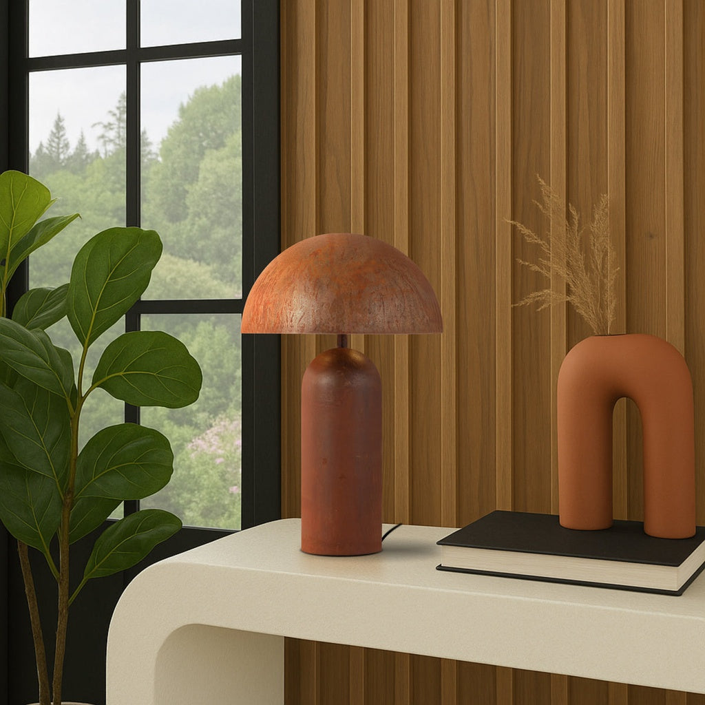 FERUM TABLE LAMP