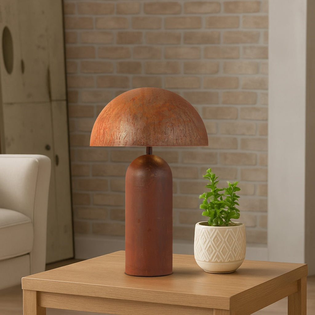 FERUM TABLE LAMP