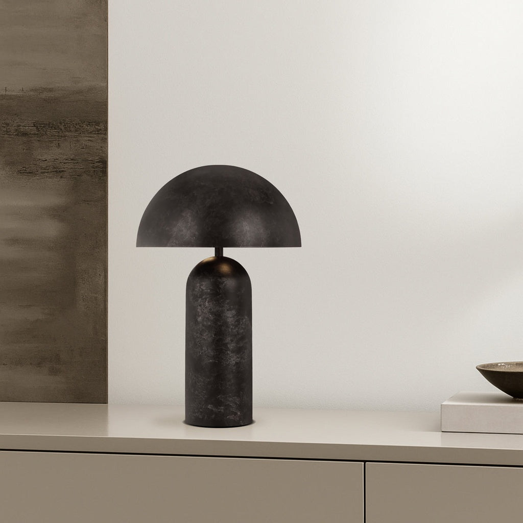 FERUM TABLE LAMP
