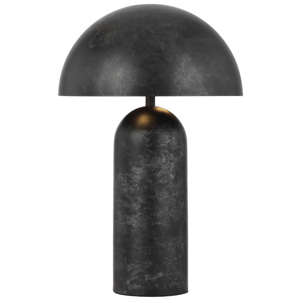FERUM TABLE LAMP
