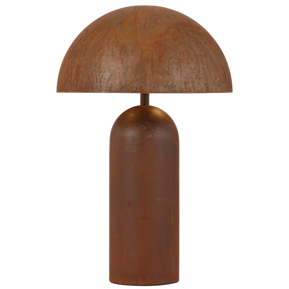 FERUM TABLE LAMP