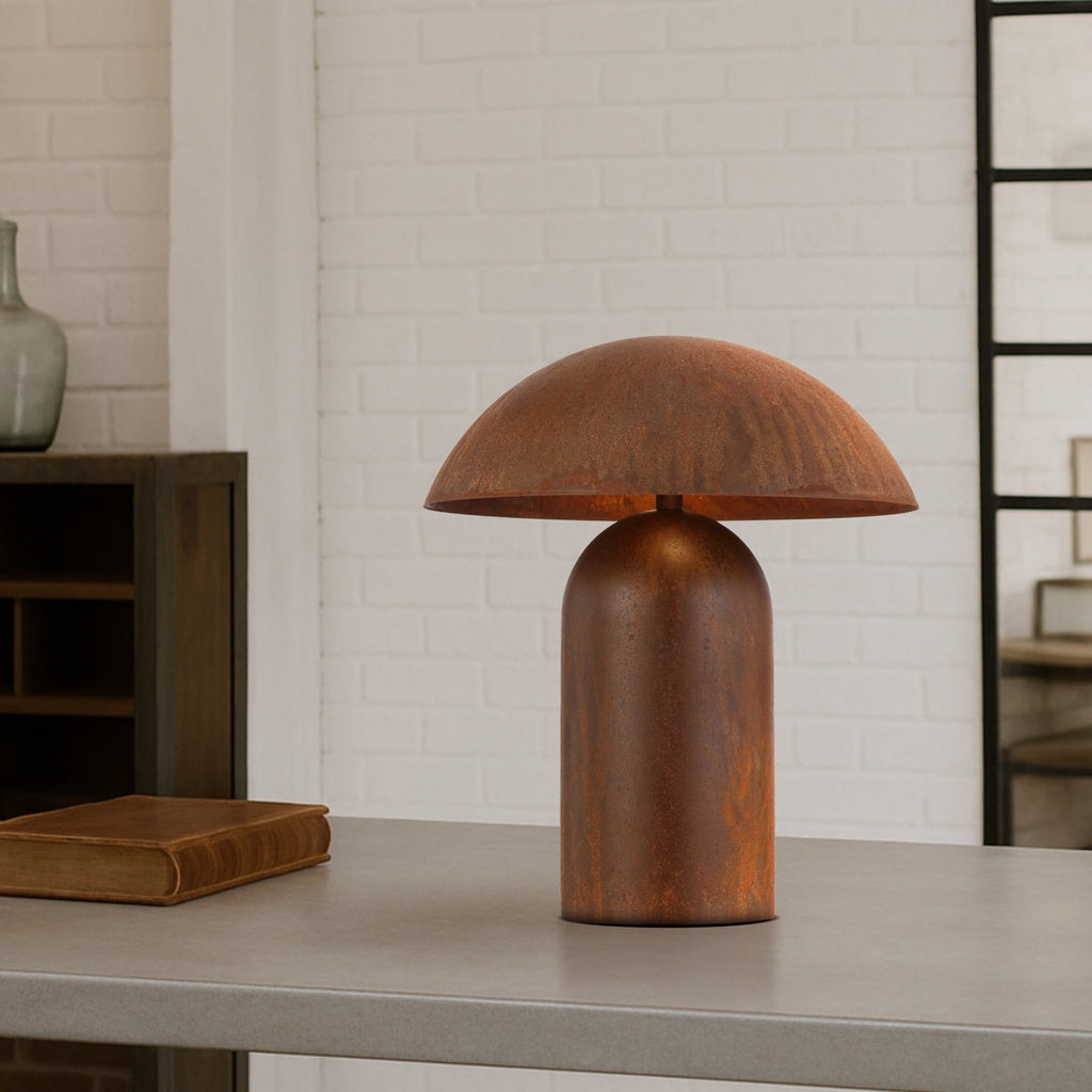 FERUM TABLE LAMP