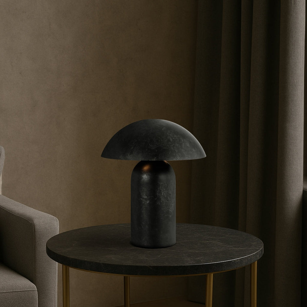 FERUM TABLE LAMP
