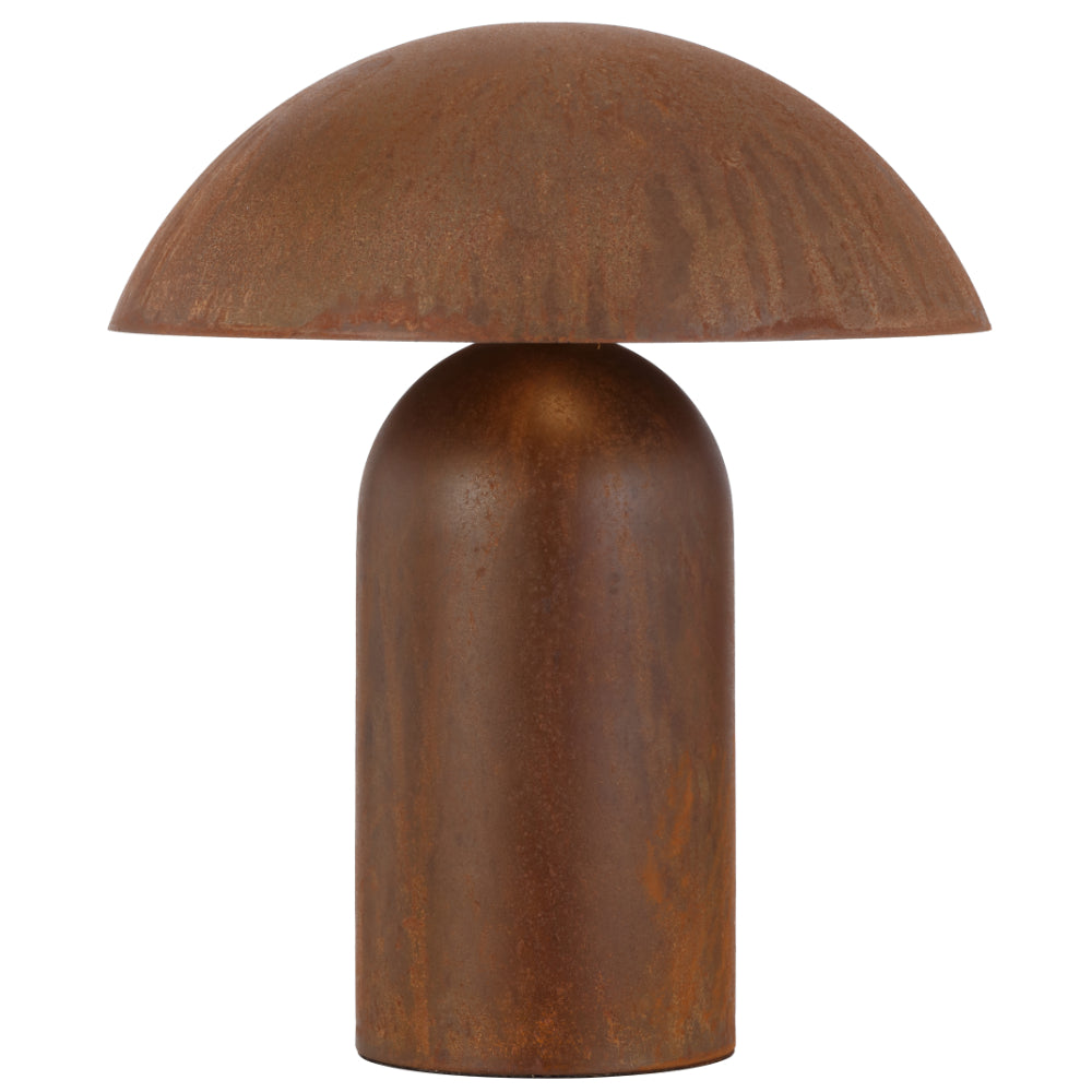 FERUM TABLE LAMP