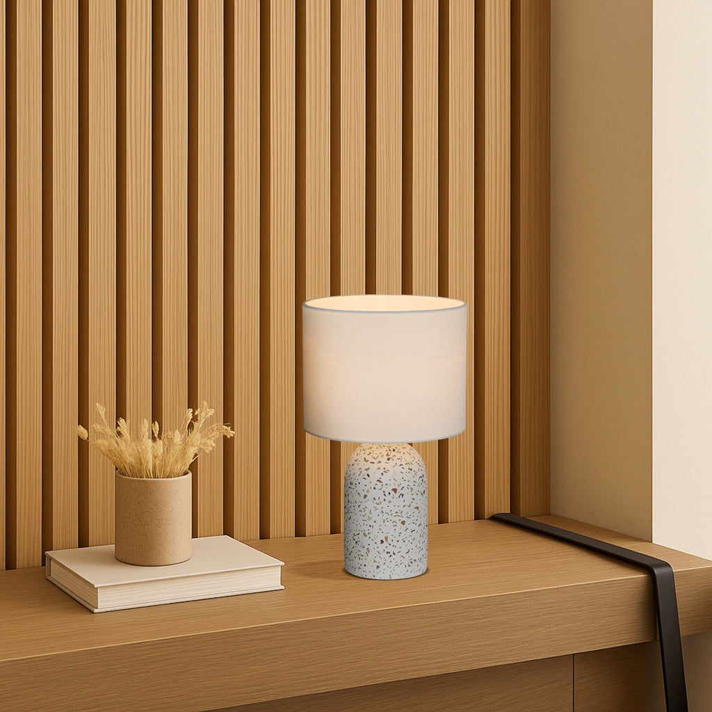 FEVIK TABLE LAMP