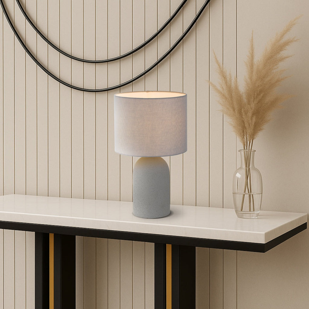 FEVIK TABLE LAMP