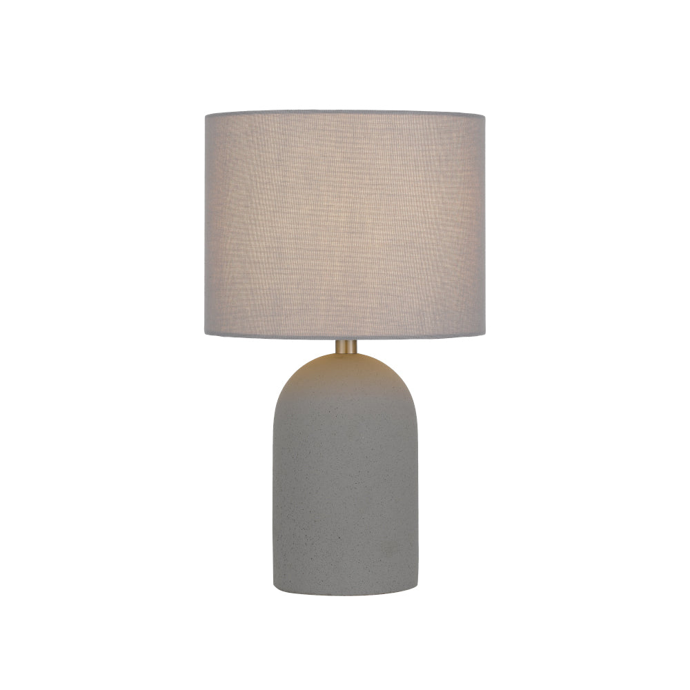 FEVIK TABLE LAMP