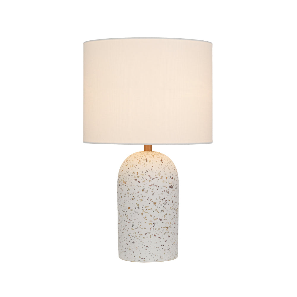 FEVIK TABLE LAMP