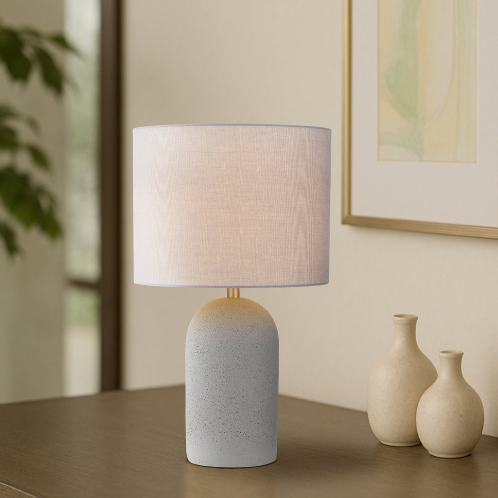 FEVIK TABLE LAMP