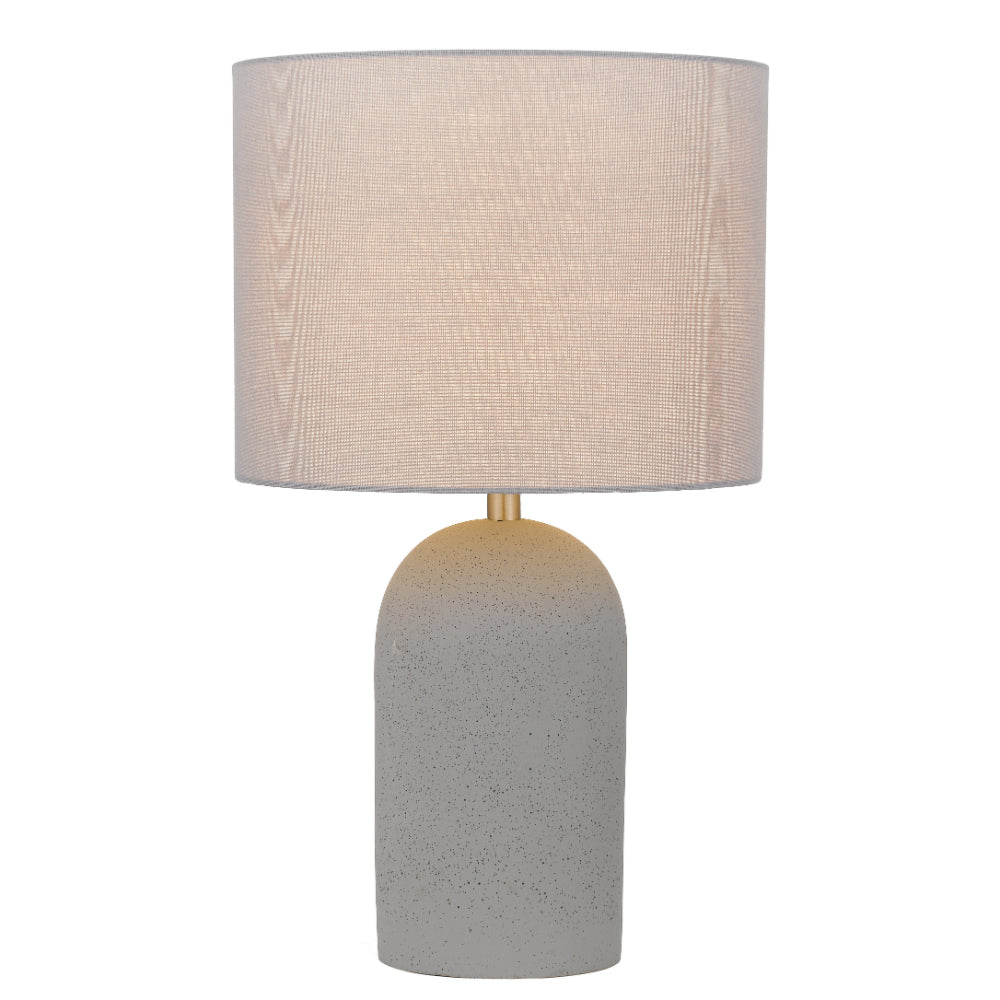 FEVIK TABLE LAMP