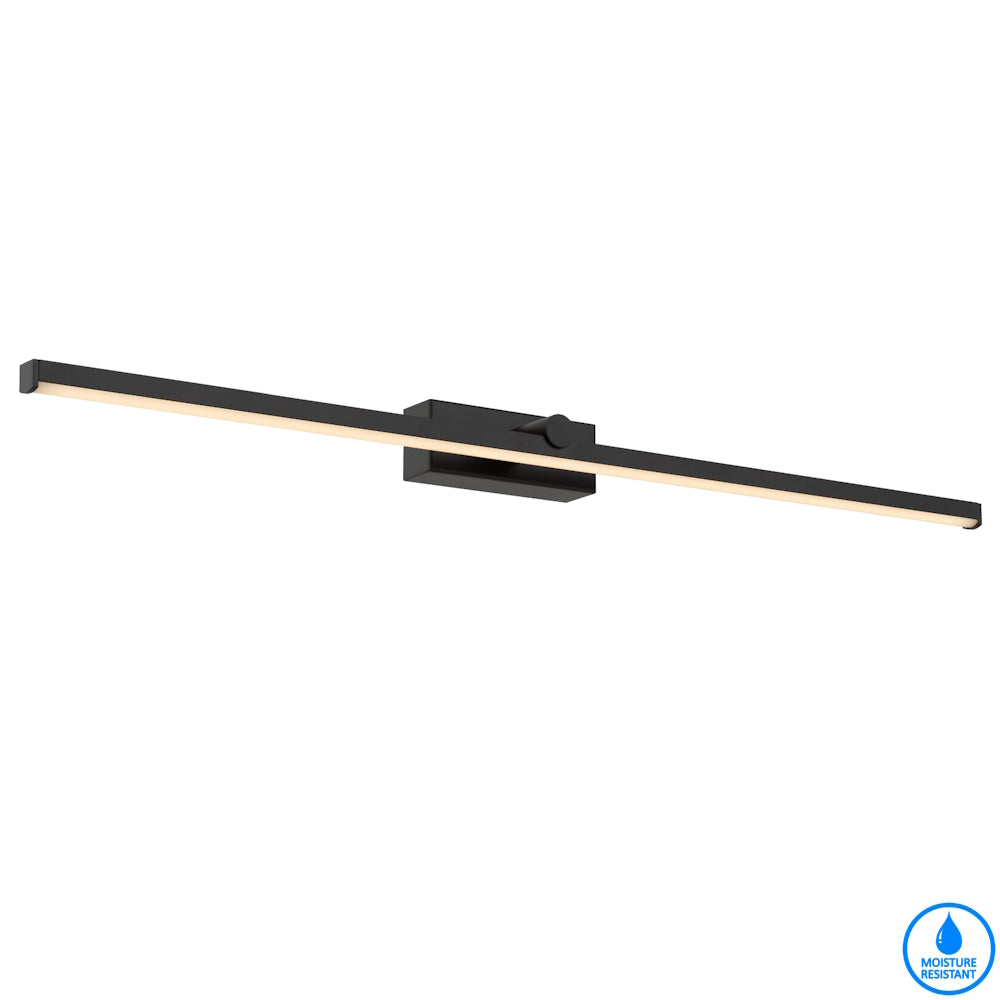 FOLEY LED VANITY WALL LIGHT