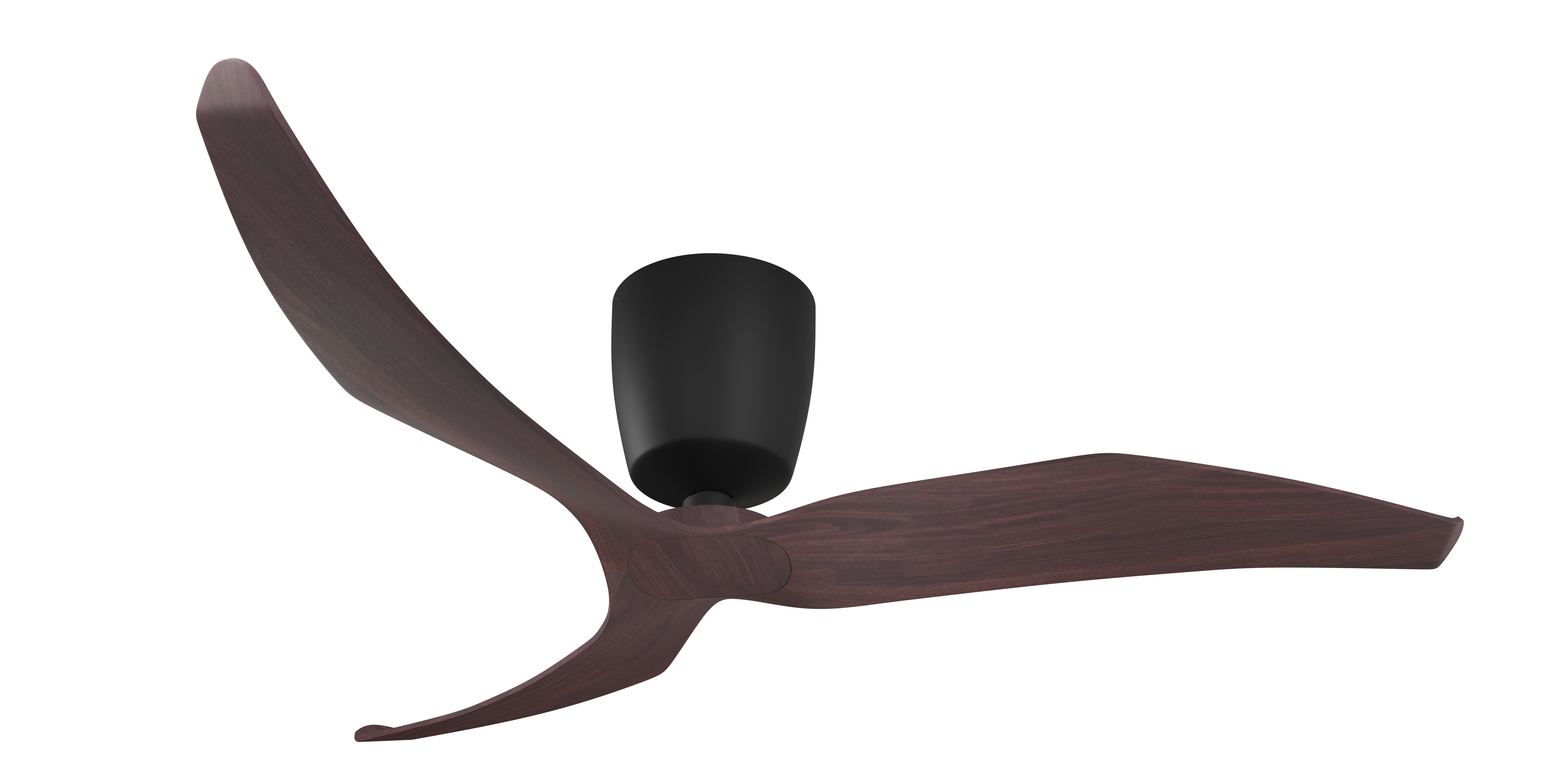 AERATRON DC Ceiling Fans