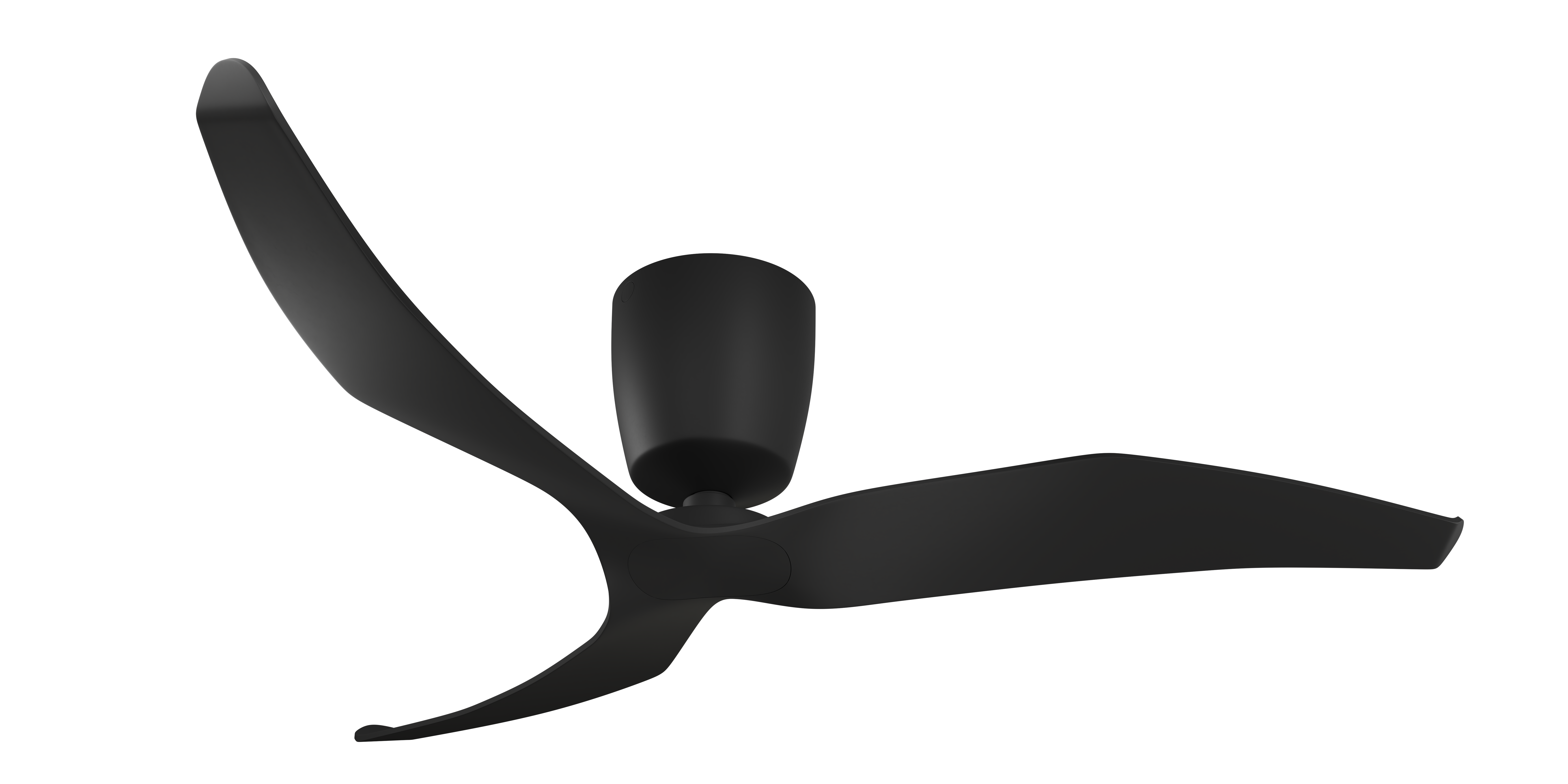 AERATRON DC Ceiling Fans