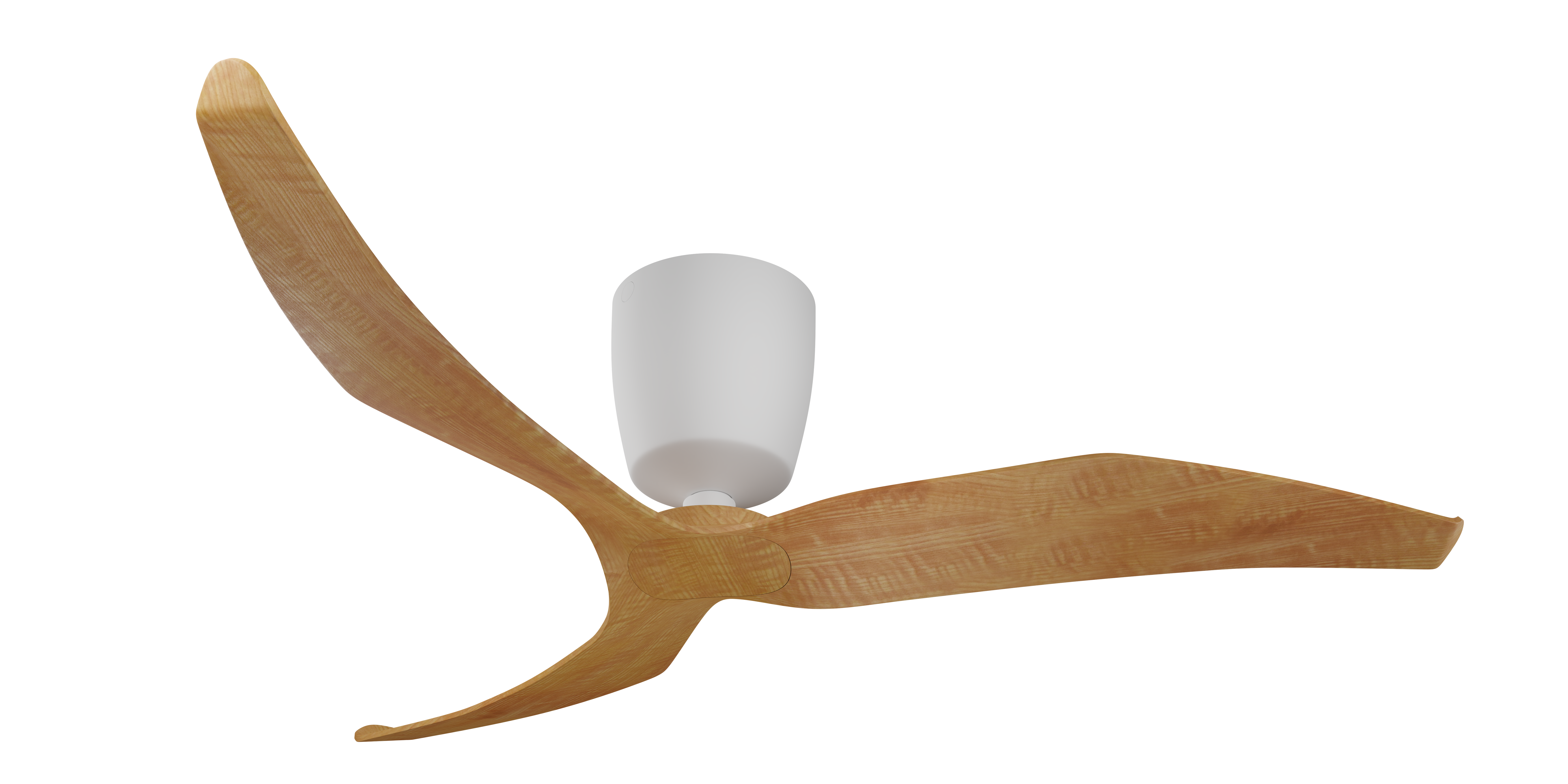 AERATRON DC Ceiling Fans